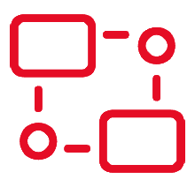 冷（lěng）鏈物流（liú）