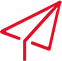 企（qǐ）業願景