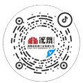 抖（dǒu）音（yīn）二（èr）維碼
