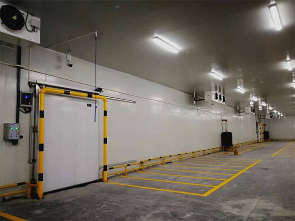 福州（zhōu）樸樸項目